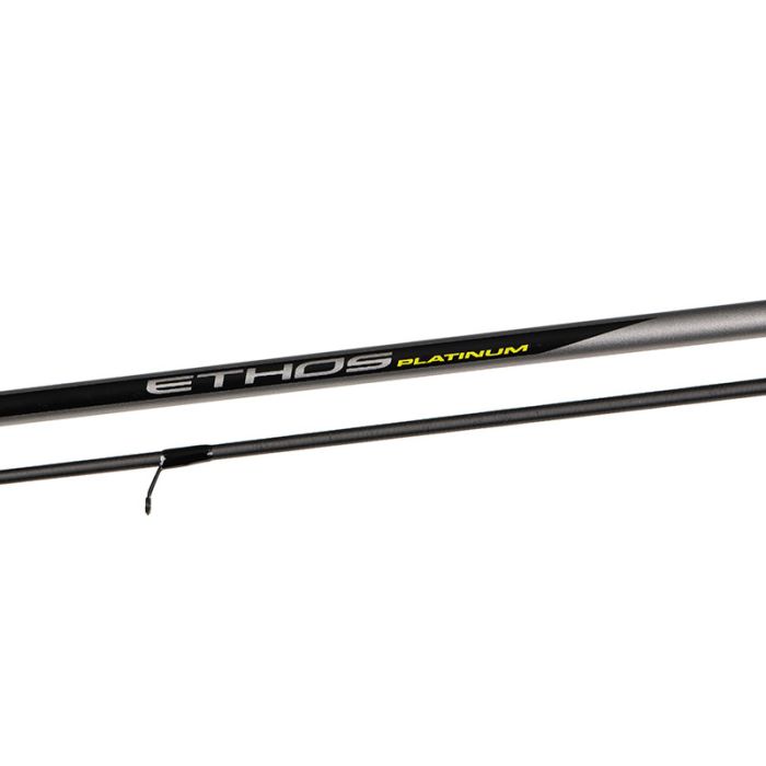 Lanseta Matrix Ethos Platinum Commercial Waggler, 3.00m, 20g, 2buc 5