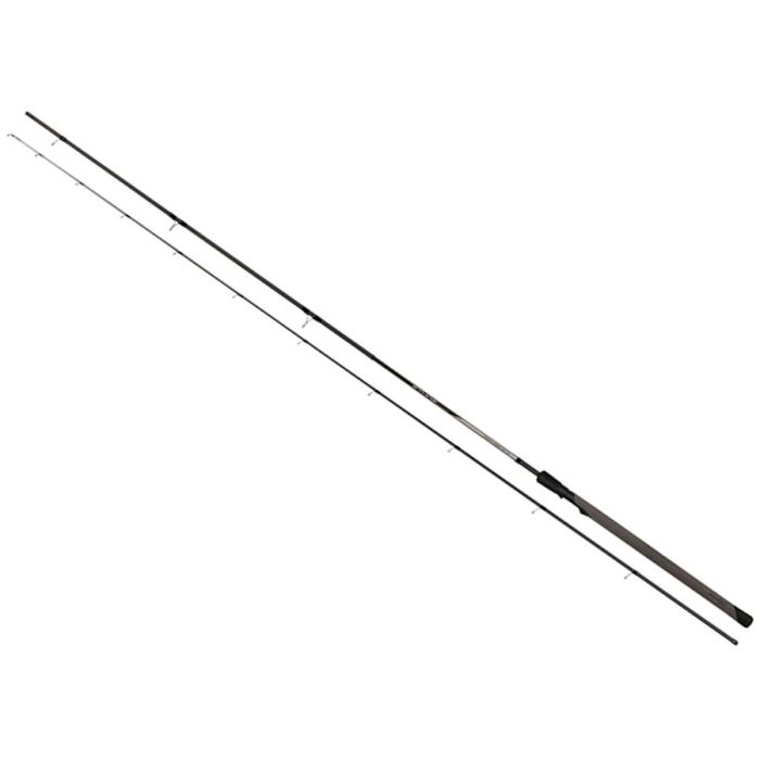 Lanseta Matrix Ethos Platinum Commercial Waggler, 3.30m, 25g, 2buc