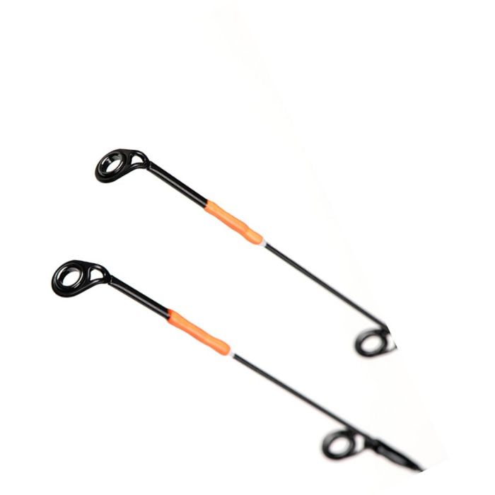 Varf de Rezerva pentru Lansete Matrix Ethos Platinum Ultra Light Feeder, 2.20mm