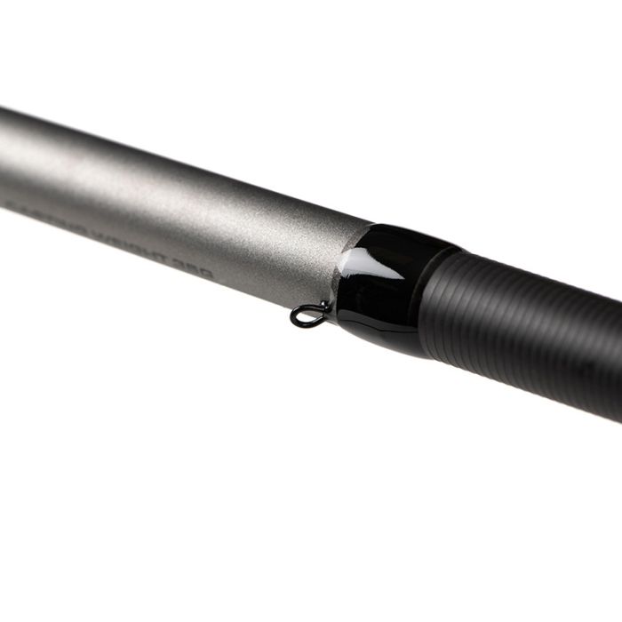 Horgászbot Matrix Ethos Platinum ultrakönnyű feeder, 3.30m, 30g, 2+2db 6