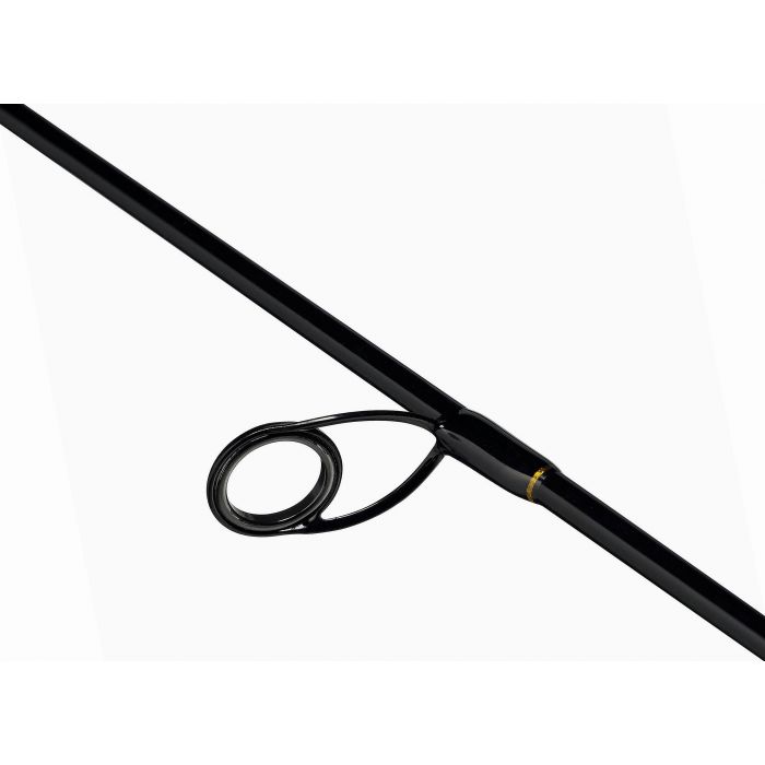 Lanseta Mitchell Epic MX2 Spinning 152UL, 1.50m, 0-5g, 2buc 2