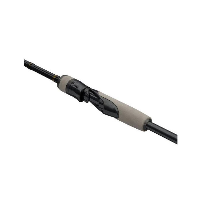 Lanseta Mitchell Traxx Mag-Pro Spinning 802M, 2.44m, 7-35g 3