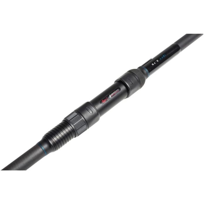 Nash Air Force F20 bot, 3,65m, 3,75lbs, 2db 2