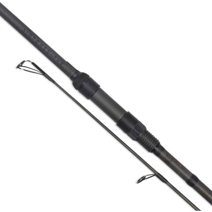 Nash Air Force F40 bot, 3,90m, 3,75lbs, 2 db