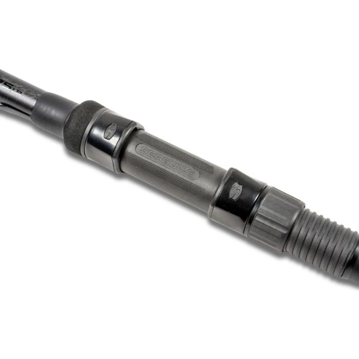 Lanseta Nash Scope 9ft Abbreviated, 2.74m, 3.25lbs, 2buc 3