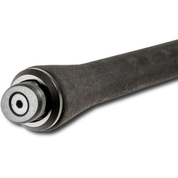 Lanseta Nash Scope 10ft Abbreviated, 3.05m, 3lbs, 2buc 5