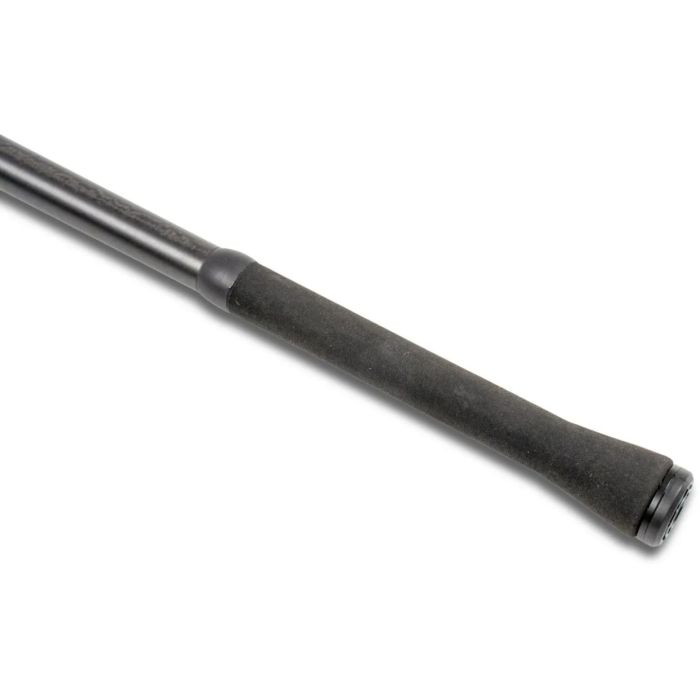 Lanseta Nash Scope 10ft Abbreviated, 3.05m, 3lbs, 2buc 4