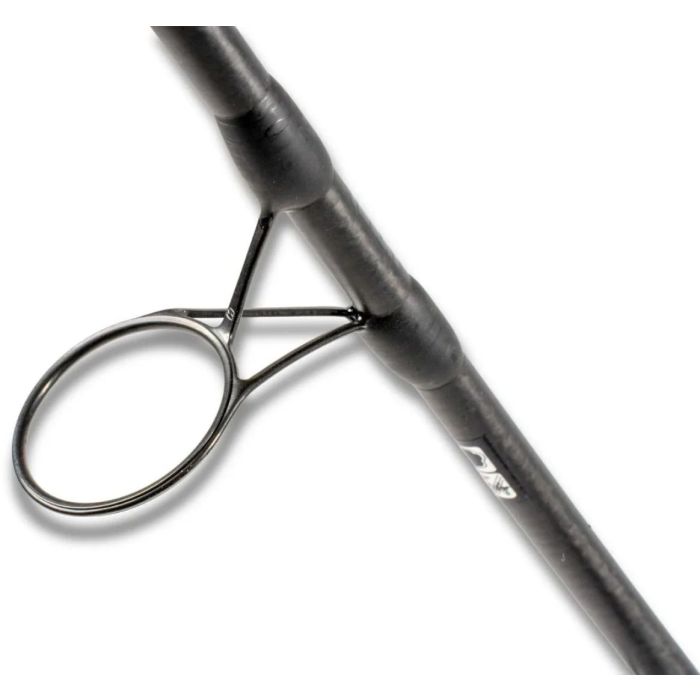 Lanseta Nash Scope 10ft Abbreviated, 3.05m, 3lbs, 2buc 9