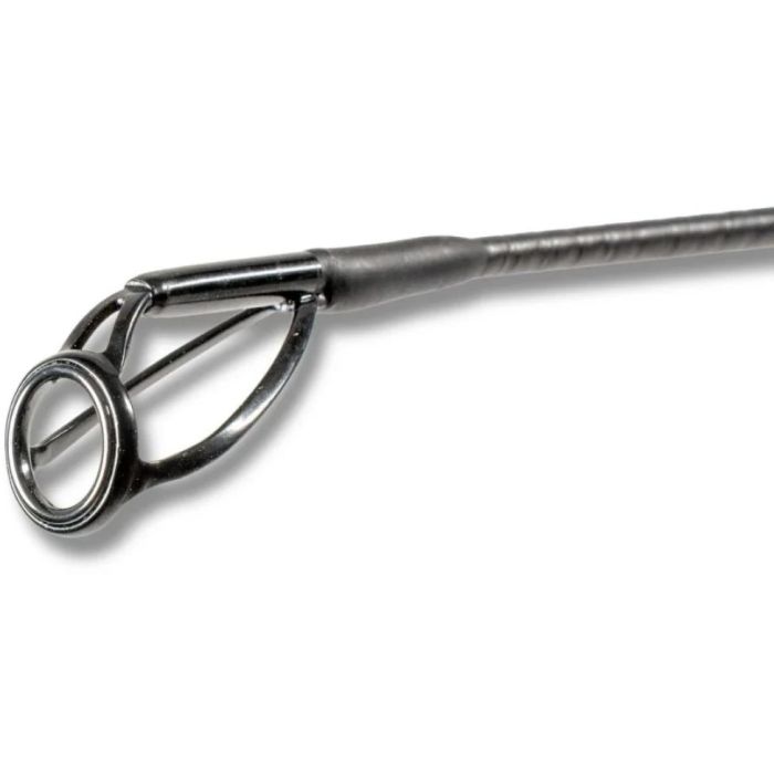Lanseta Nash Scope 10ft Abbreviated, 3.05m, 3lbs, 2buc 8