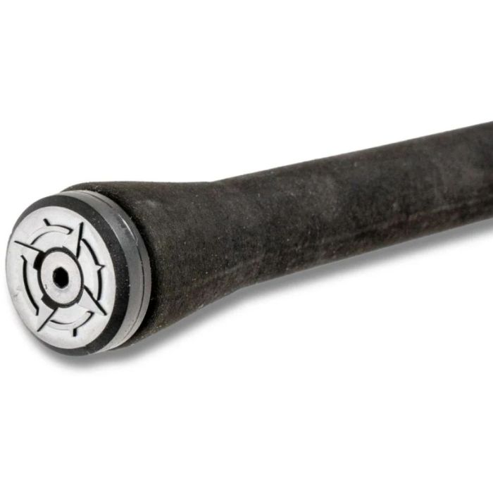 Lanseta Nash Scope 9ft Abbreviated, 2.74m, 3.25lbs, 2buc 5