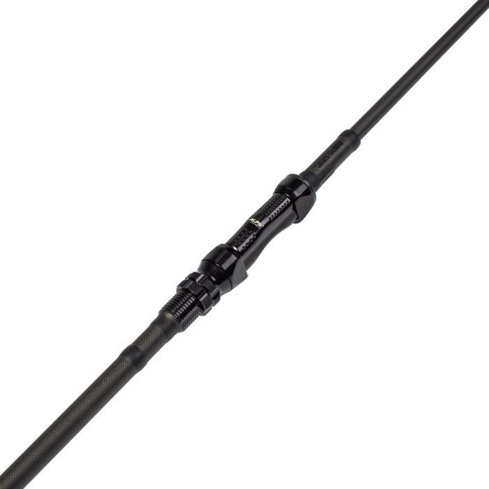 Nash Scope Black OPS GR horgászbot, 3.05m, 3.50lbs, 2db 3