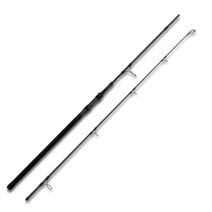 Nash Scope Black OPS GR horgászbot, 3.05m, 3.50lbs, 2db 2