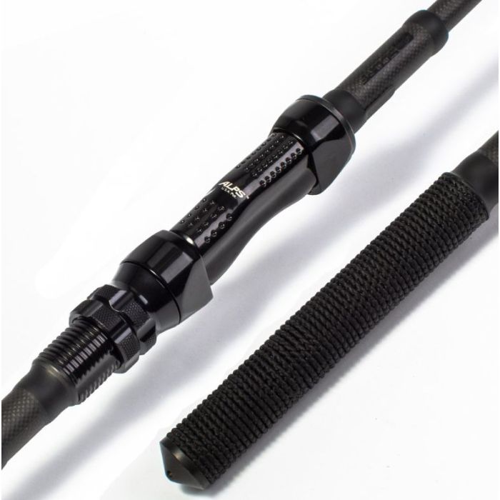 Horgászbot Nash Scope Black OPS GR CG, 3.05m, 3.50lbs, 2db 4