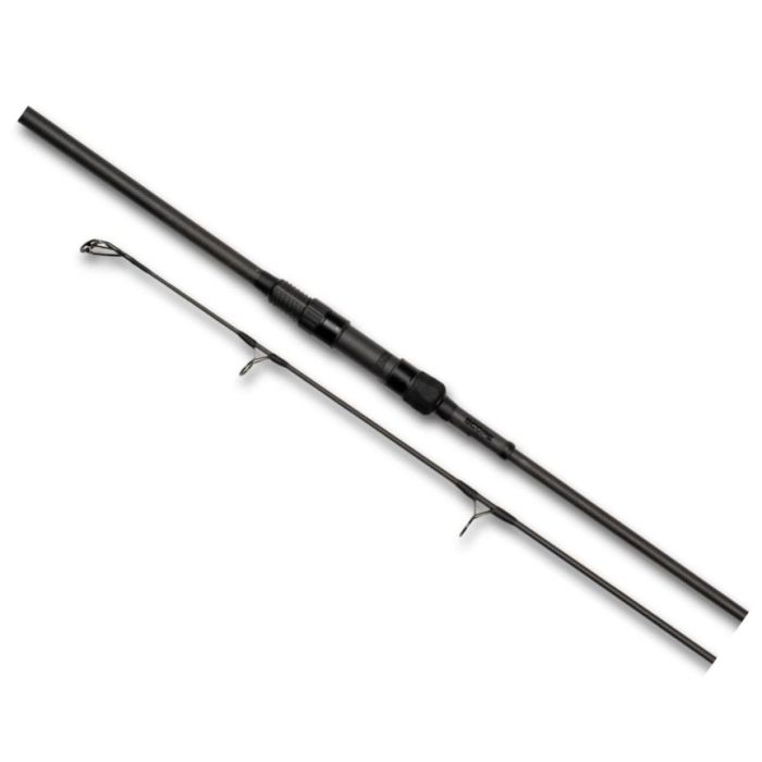 Horgászbot Nash Scope Black OPS GR CG, 3.05m, 3.50lbs, 2db