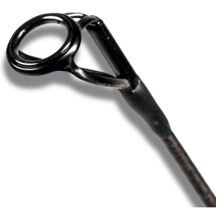 Lanseta Nash Scope Cork Handle, 3.00m, 3.50lbs, 2buc 4