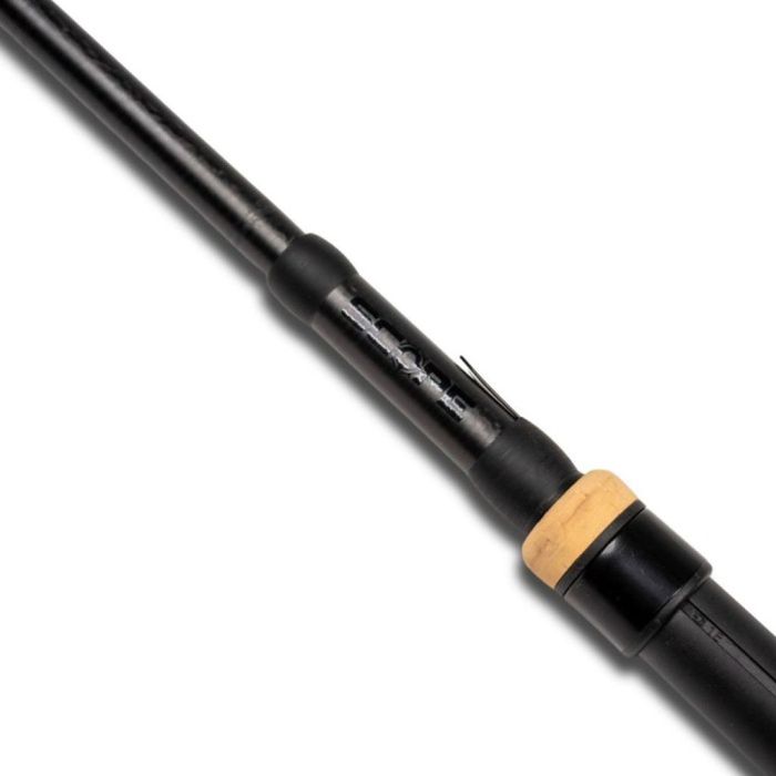 Lanseta Nash Scope Cork Handle, 3.00m, 3.50lbs, 2buc 5