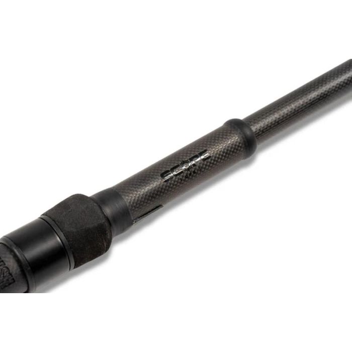 Lanseta Nash Scope OPS Abbreviated 10ft, 3.25m, 3lbs, 2buc 2