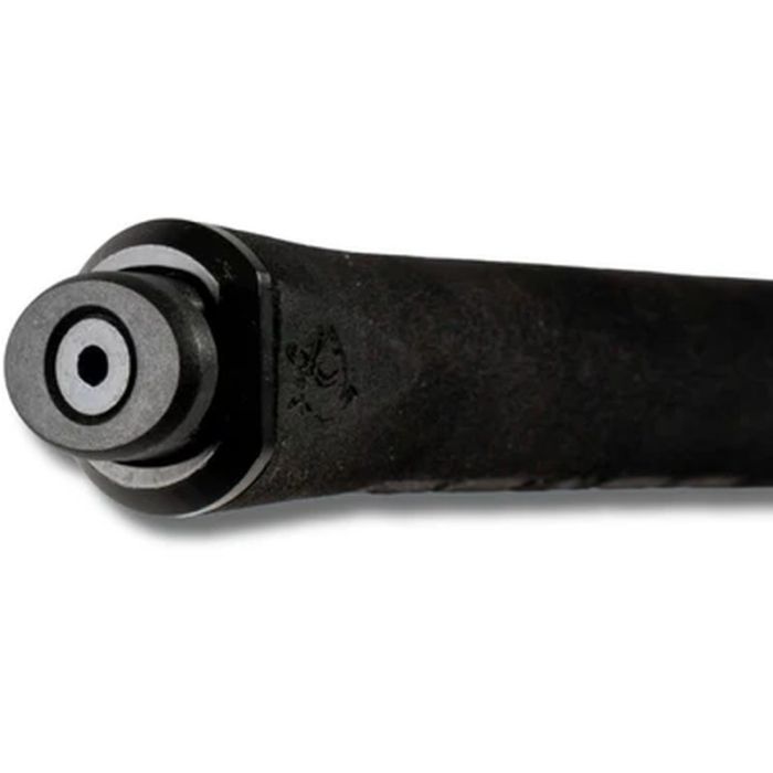 Lanseta Nash Scope Abbreviated 9ft, 2.74m, 3.25lbs, 2buc 7