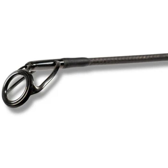 Horgászbot Nash Scope OPS Abbreviated 9ft, 2.74m, 4lbs, 2db 9