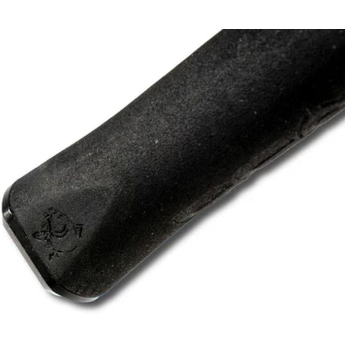 Horgászbot Nash Scope OPS Abbreviated 9ft, 2.74m, 4lbs, 2db 8