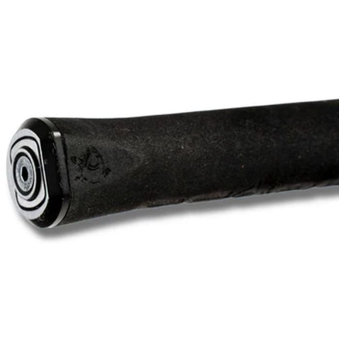 Horgászbot Nash Scope OPS Abbreviated 9ft, 2.74m, 4lbs, 2db 5