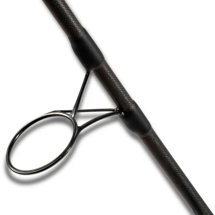 Horgászbot Nash Scope OPS Abbreviated 9ft, 2.74m, 4lbs, 2db 10