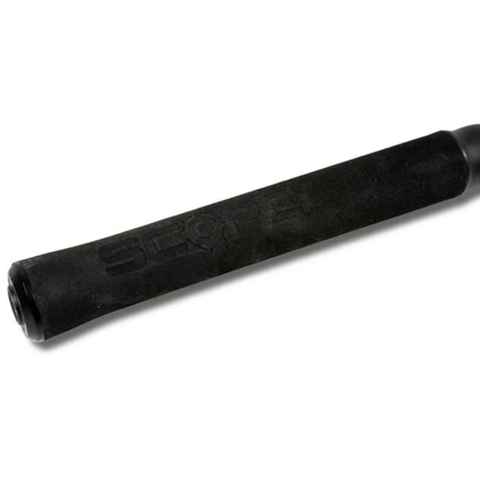 Lanseta Nash Scope OPS Abbreviated 10ft, 3.05m, 4lbs, 2buc 4