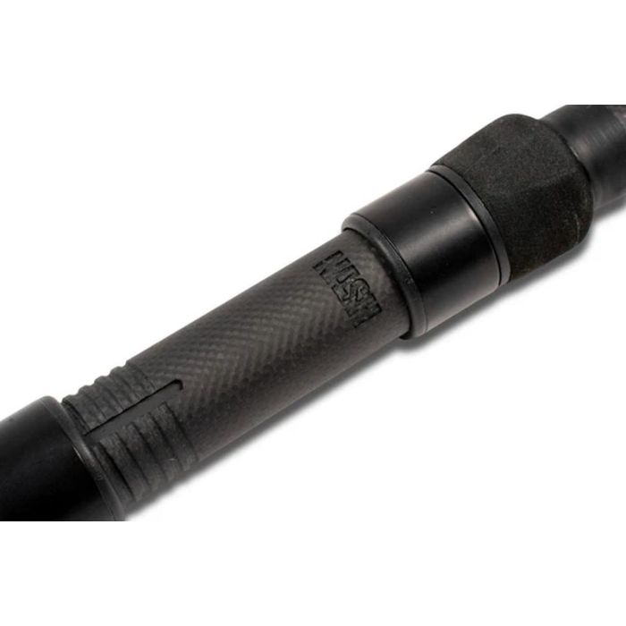 Lanseta Nash Scope OPS Abbreviated 9ft, 2.74m, 3.75lbs, 2buc 2