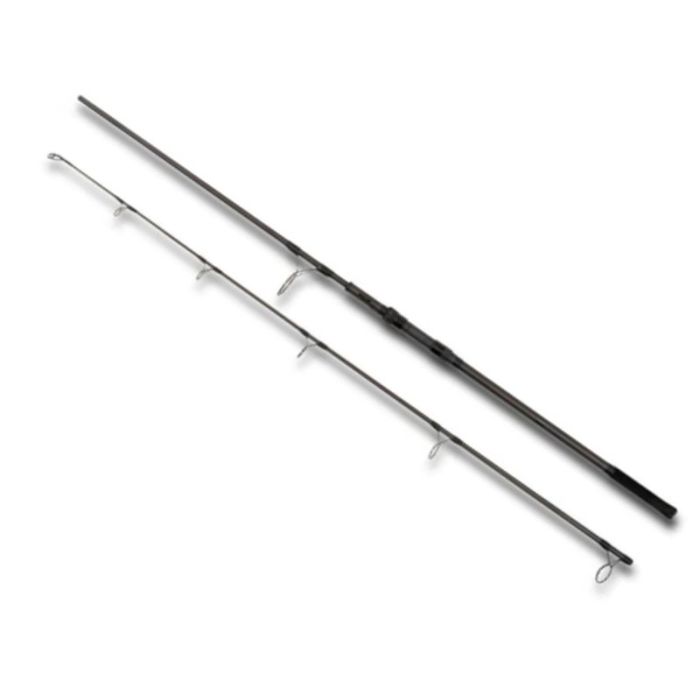 Lanseta Nash Scope Abbreviated 9ft, 2.74m, 3.25lbs, 2buc