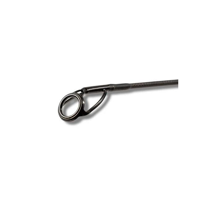 Horgászbot Nash Scope OPS Dark Cork, 2.74m, 3.00lbs, 2db 3