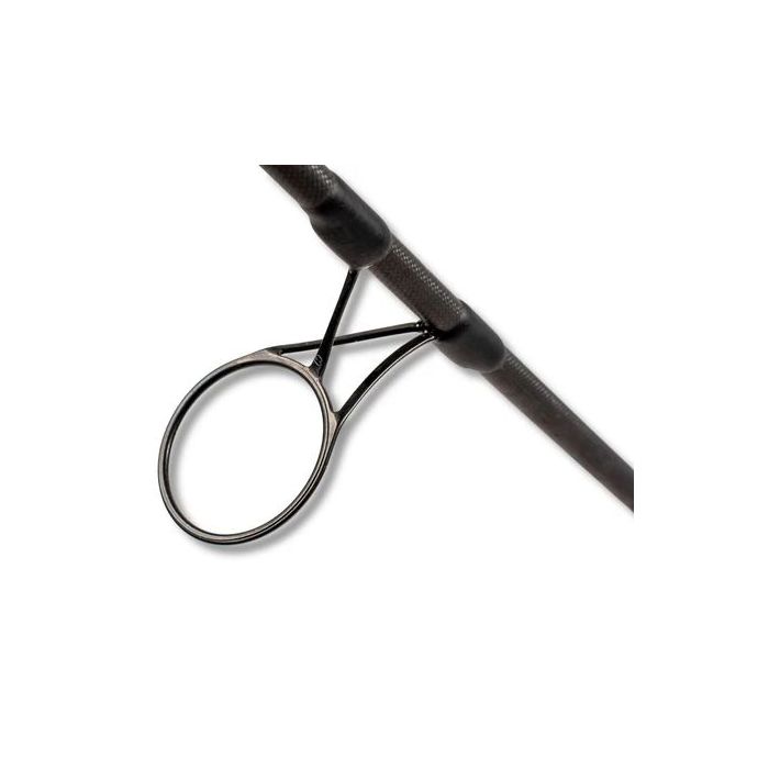 Horgászbot Nash Scope OPS Dark Cork, 2.74m, 3.00lbs, 2db 2