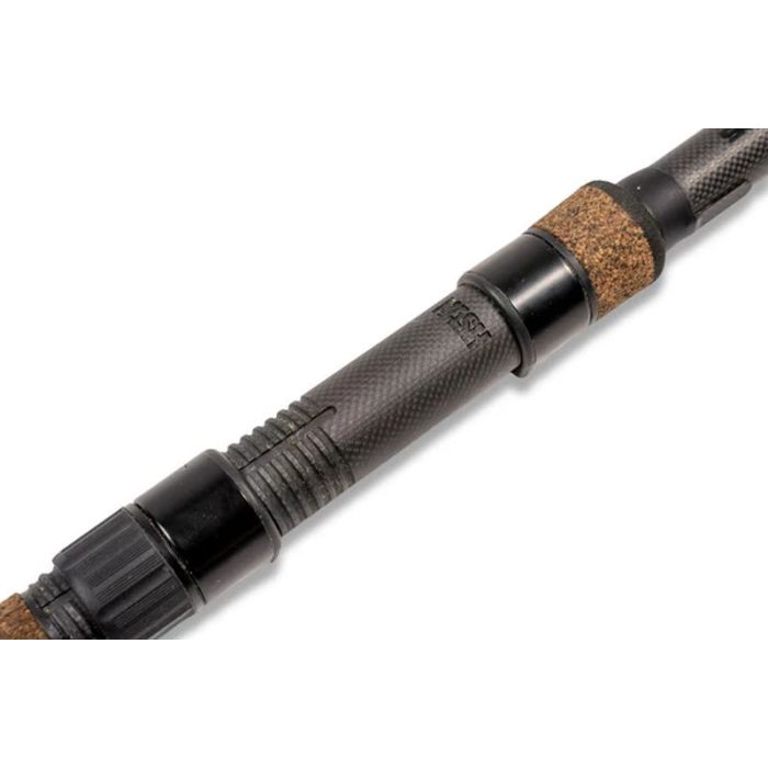 Lanseta Nash Scope OPS Dark Cork 10ft, 3.05m, 3.25lbs, 2buc 3