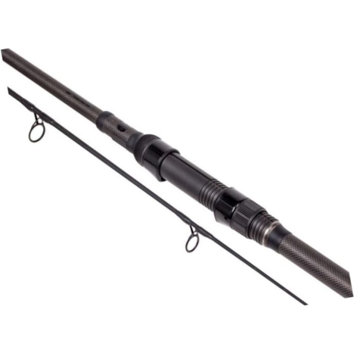 Nash Scope S Abbreviated horgászbot, 3.00m, 3.5lbs, 2db