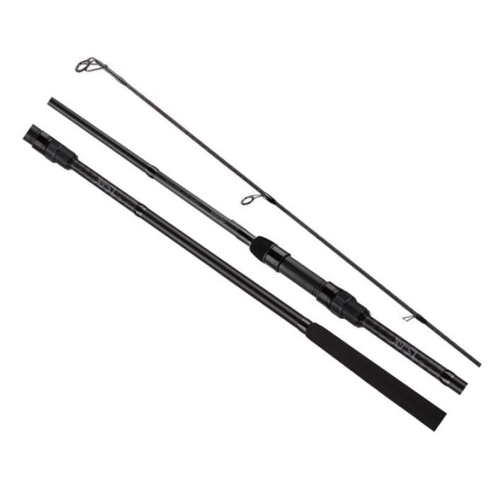 Lanseta Okuma LS-6K Carp, 3.60m, 3.00lbs, 2buc