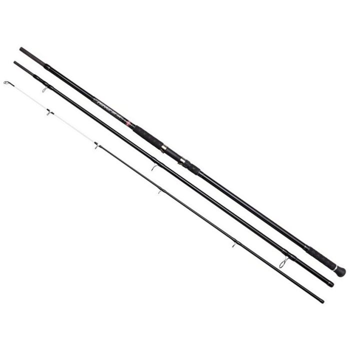Lanseta Penn Prevail III LE Surf 453 Casting Rod, 4.50m, 100-250g, 3buc