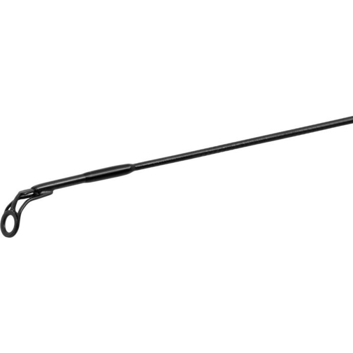 Horgászbot Preston Monster XS Carp Pellet Waggler, 3.30m, 10g, 2db 2