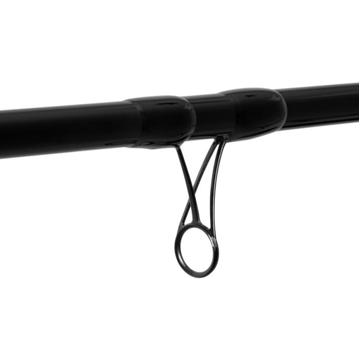 Horgászbot Preston Monster XS Carp Pellet Waggler, 3.30m, 10g, 2db 3
