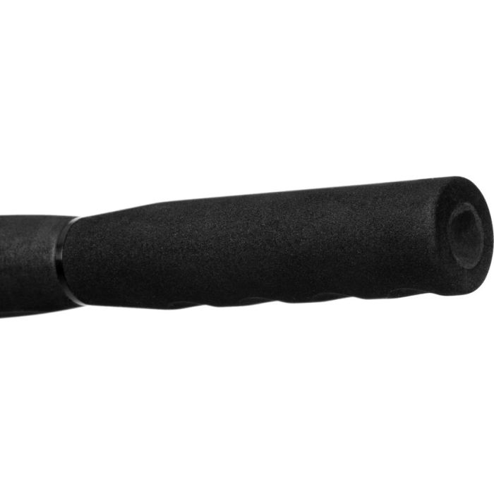 Horgászbot Preston Monster XS Carp Feeder, 2.10m, 30g, 1+3db 7