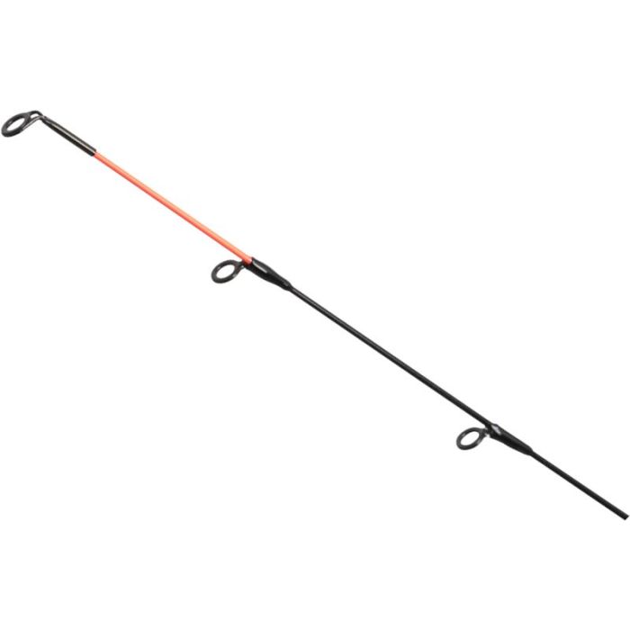 Horgászbot Preston Monster XS Carp Feeder, 2.10m, 30g, 1+3db 2