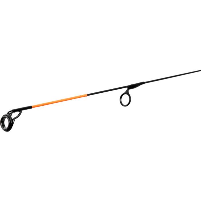 Lanseta Preston Monster XTR Pro, 4.00m, 200g, 3+3buc 6