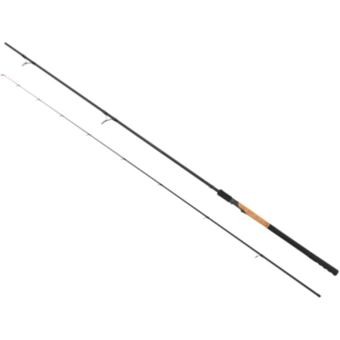 Lanseta Preston Monster XTR Pro, 3.00m, 100g, 2buc