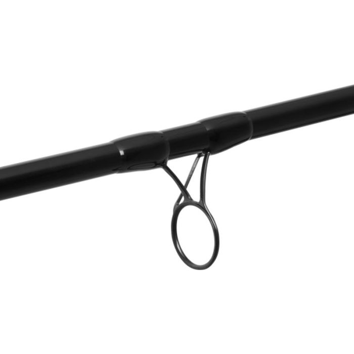 Lanseta Preston Monster XTR Pro, 3.00m, 100g, 2buc 3