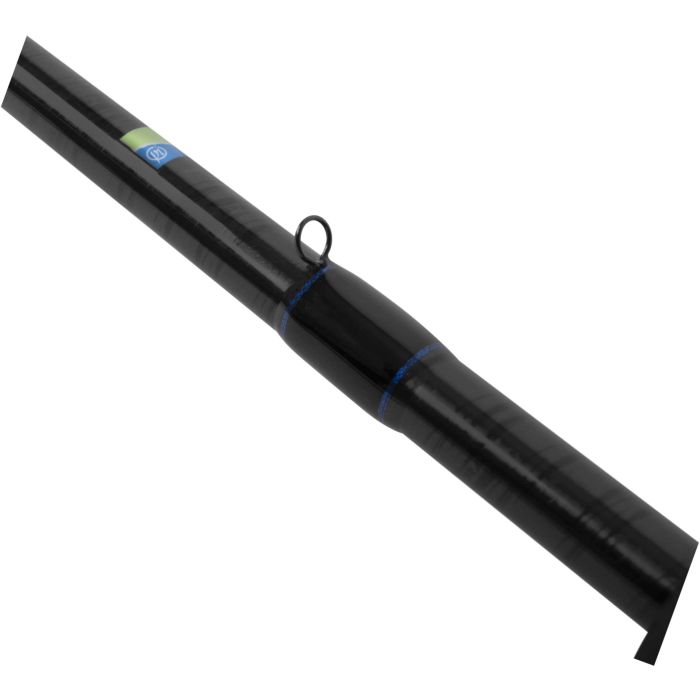 Horgászbot Preston Supera X Feeder, 3.35m, 45g, 2+3db 2