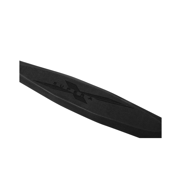 Horgászbot Preston Supera X Feeder, 3.35m, 45g, 2+3db 4