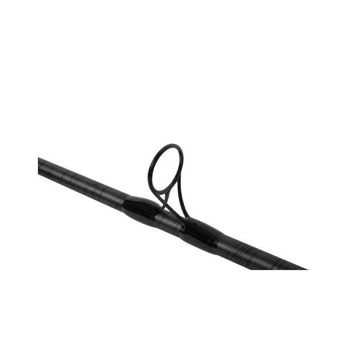 Horgászbot Preston Supera X Feeder, 3.35m, 45g, 2+3db 3