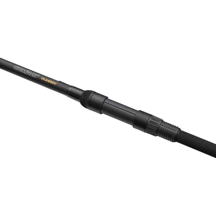 Lanseta Prologic Combat-Classic Shrink, 3.60m, 3.75lbs, 2buc 2