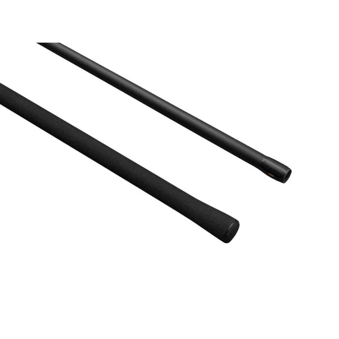 Lanseta Prologic Combat-Classic Shrink, 3.60m, 3.75lbs, 2buc 3