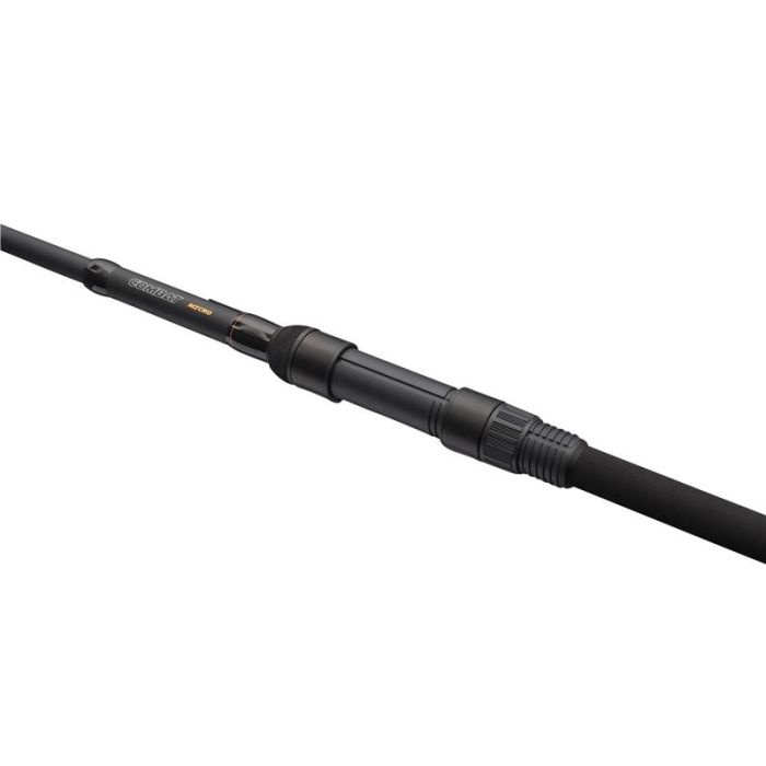 Lanseta Prologic Combat-Micro Shrink, 1.80m, 3.00lbs, 2buc 2