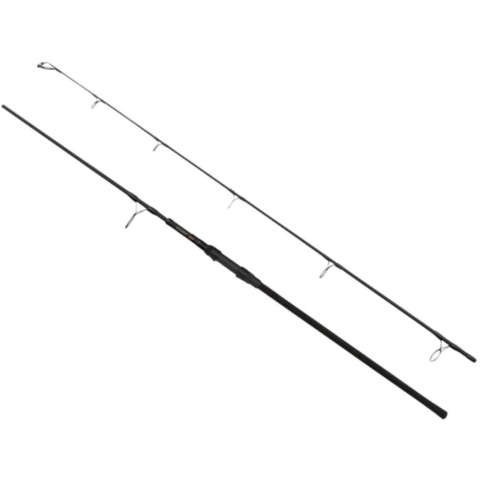 Lanseta Prologic Combat-Micro Shrink, 2.74m, 3.00lbs, 2buc