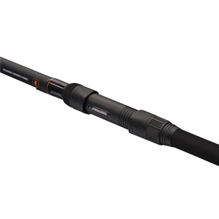 Lanseta Prologic Combat-Tele Shrink, 3.00m, 3.50lbs 3